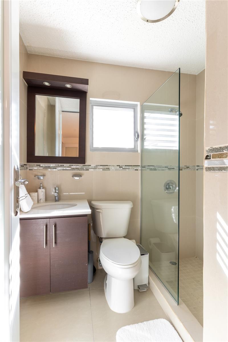 B-12, NORTH OF “I” STREET, DORADO, PUERTO RICO - Residential Income