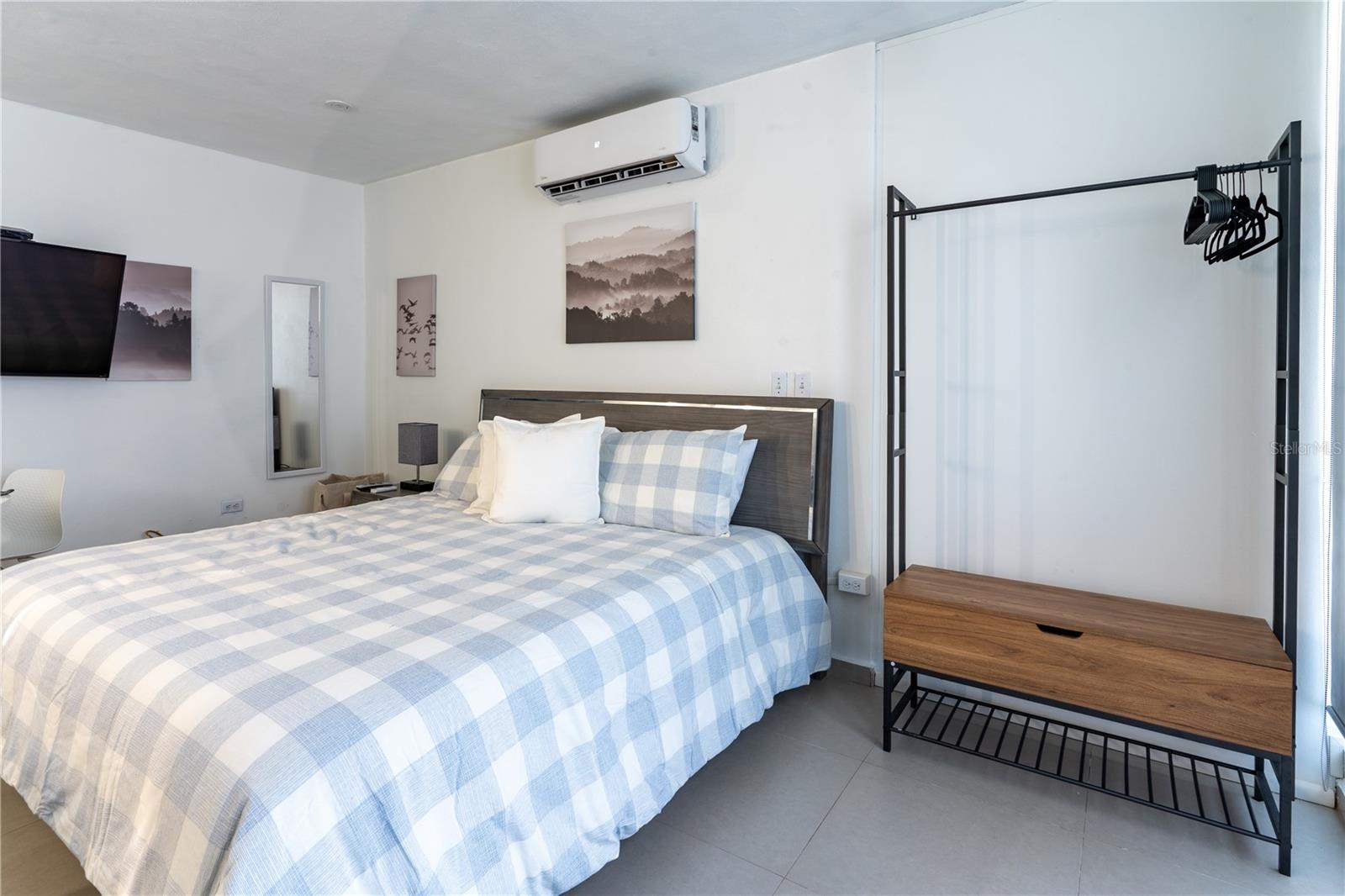 B-12, NORTH OF “I” STREET, DORADO, PUERTO RICO - Residential Income