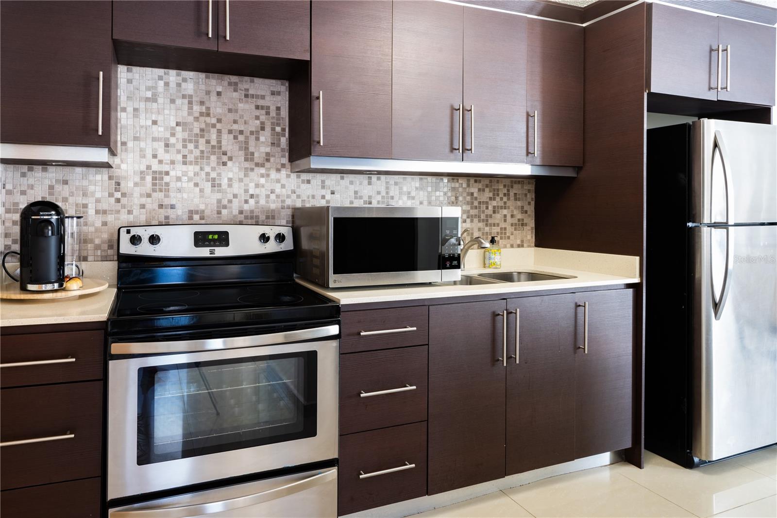 B-12, NORTH OF “I” STREET, DORADO, PUERTO RICO - Residential Income