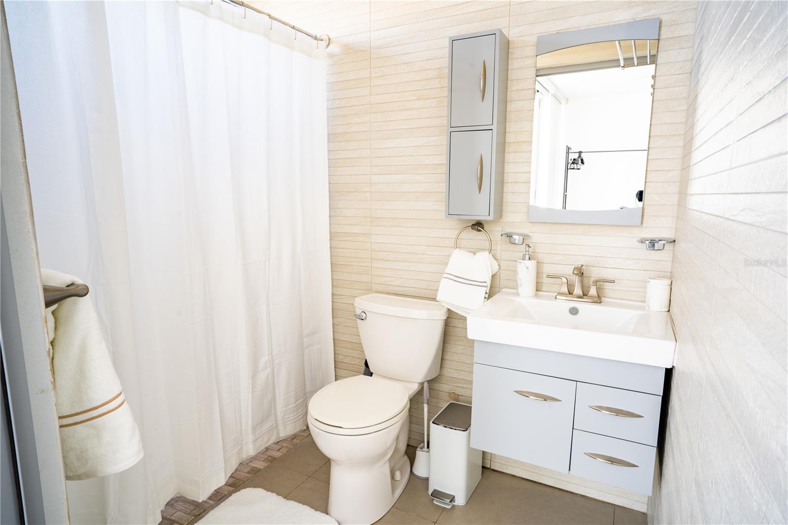 B-12, NORTH OF “I” STREET, DORADO, PUERTO RICO - Residential Income