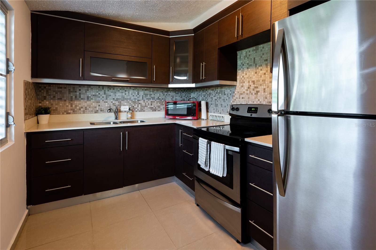 B-12, NORTH OF “I” STREET, DORADO, PUERTO RICO - Residential Income