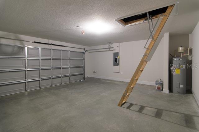 SEMINOLE WOODS - Residential