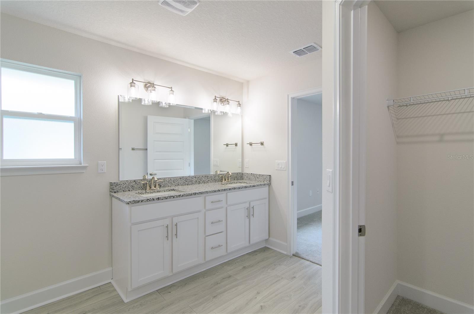 SEMINOLE WOODS - Residential