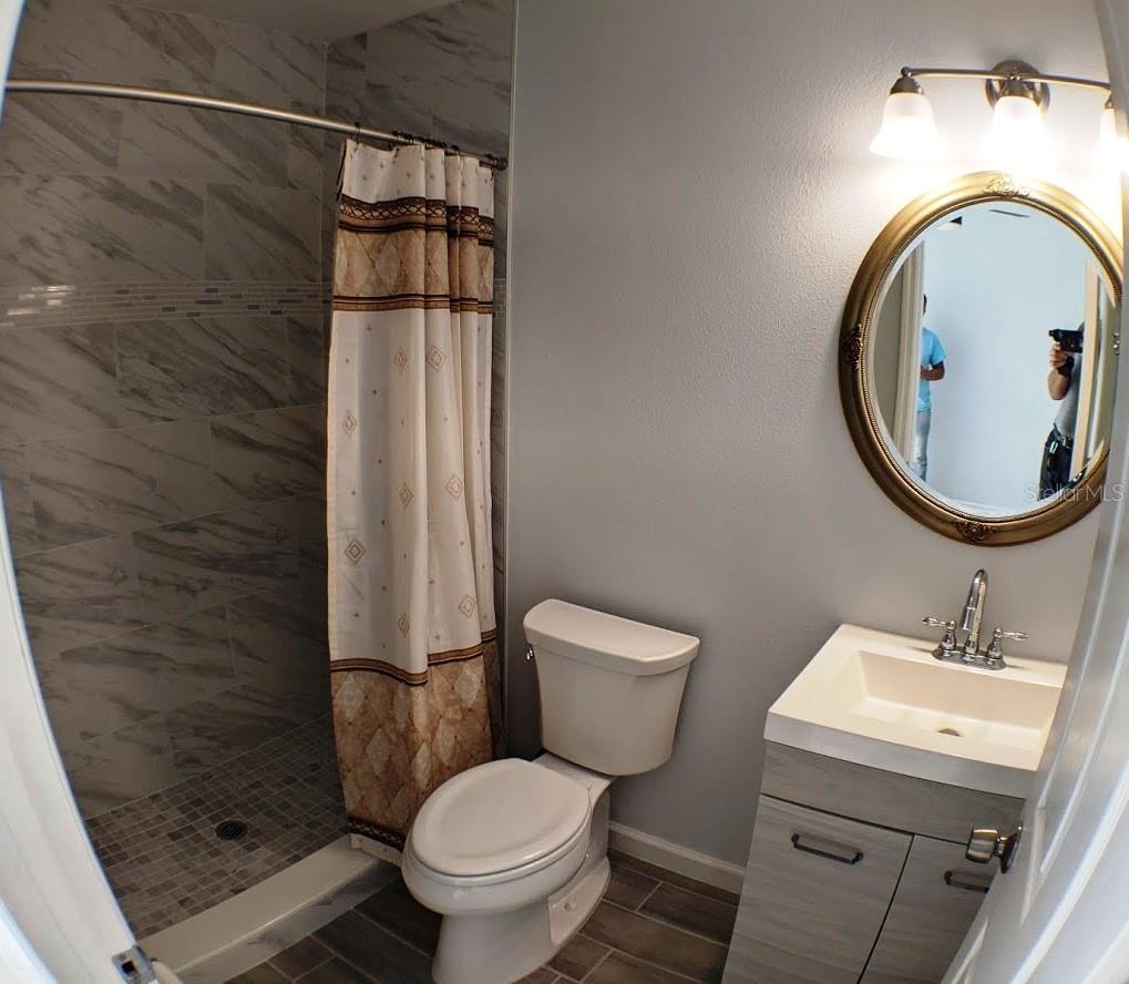 NEW PEARCE & PEARCE VEGETABLE FARMS - Residential Lease