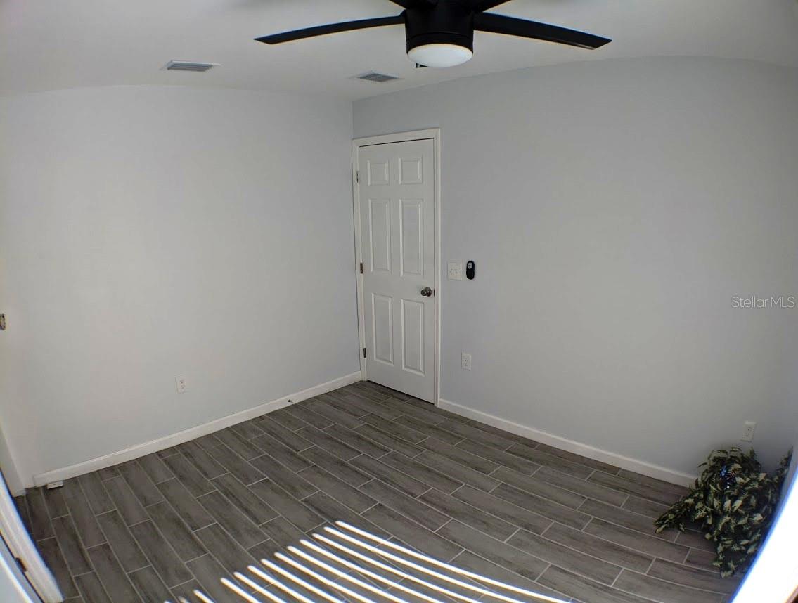 NEW PEARCE & PEARCE VEGETABLE FARMS - Residential Lease