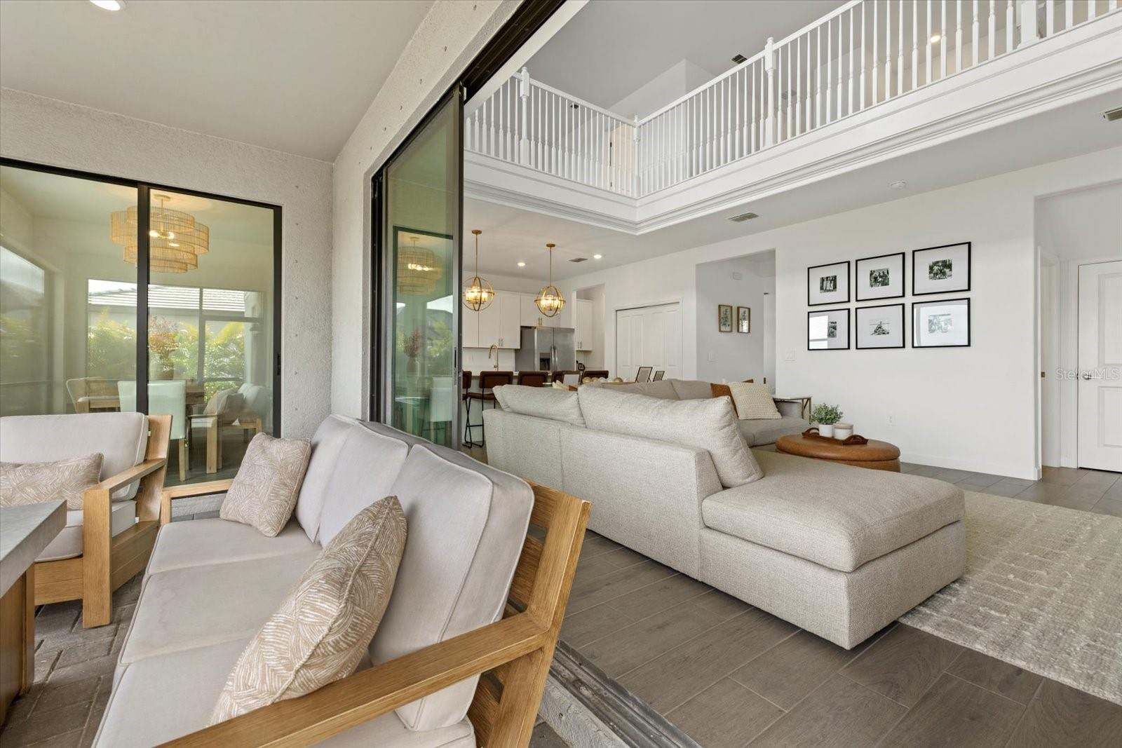 4886 SEAFOAM TRAIL