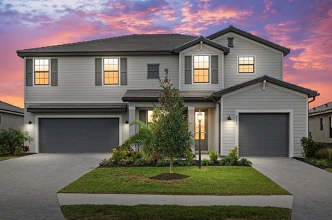 4886 SEAFOAM TRAIL BRADENTON FL 34211