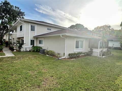 2943 BOUGH AVENUE C CLEARWATER FL 33760