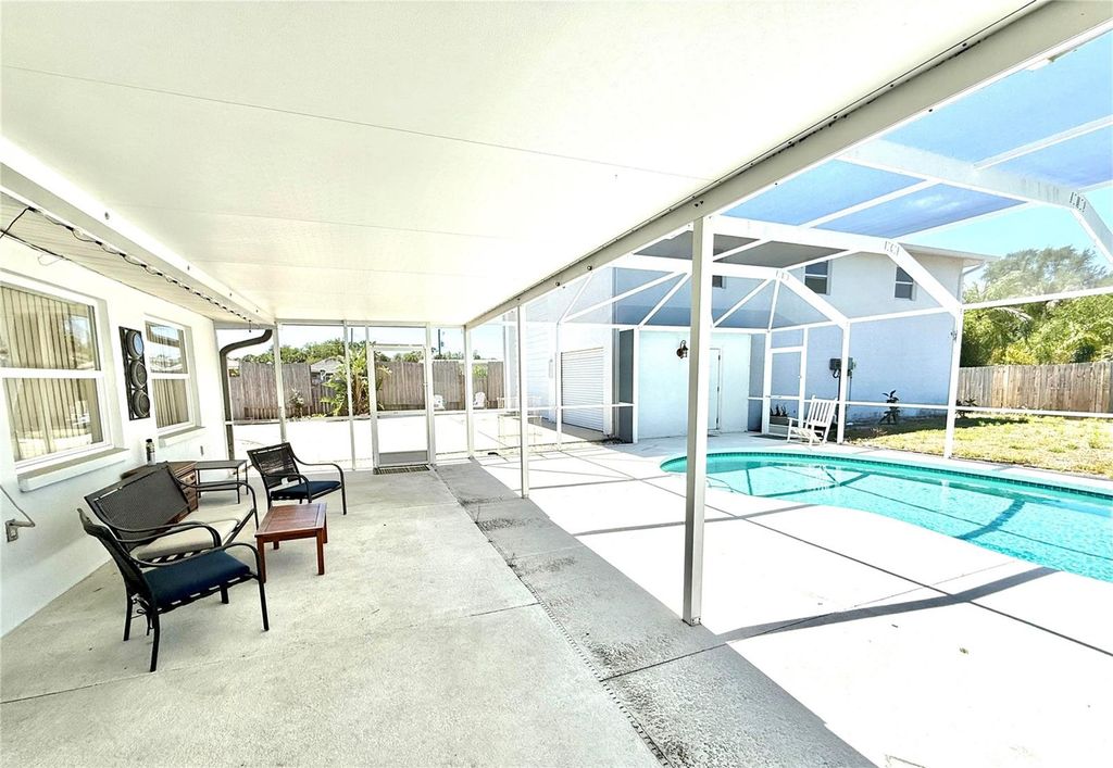 Photo of 1505 Morgan Street, Nokomis, FL 34275 (MLS # A4690669)