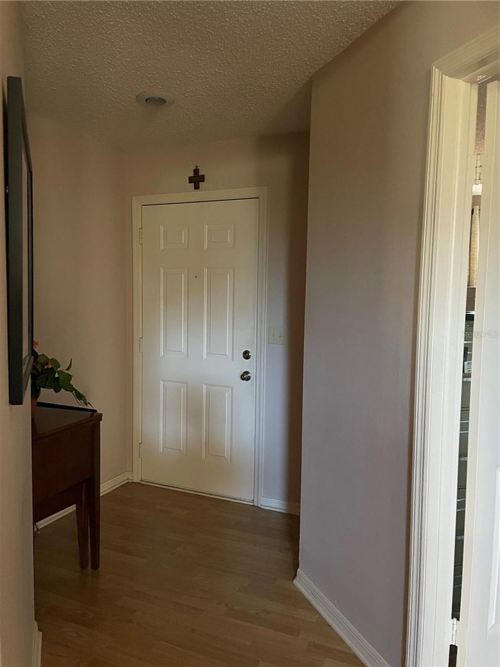 Photo of 28647 Twinbrook Ln, Wesley Chapel, FL 33543 (MLS # O6377119)