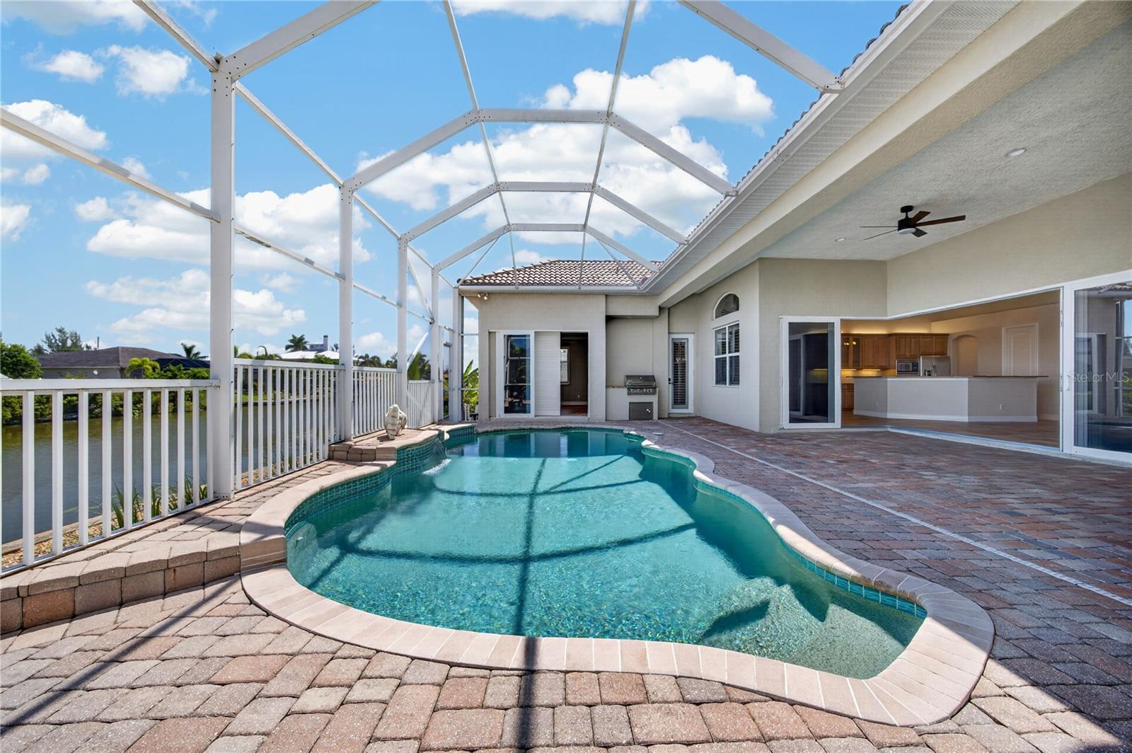 15140 ALSASK CIRCLE