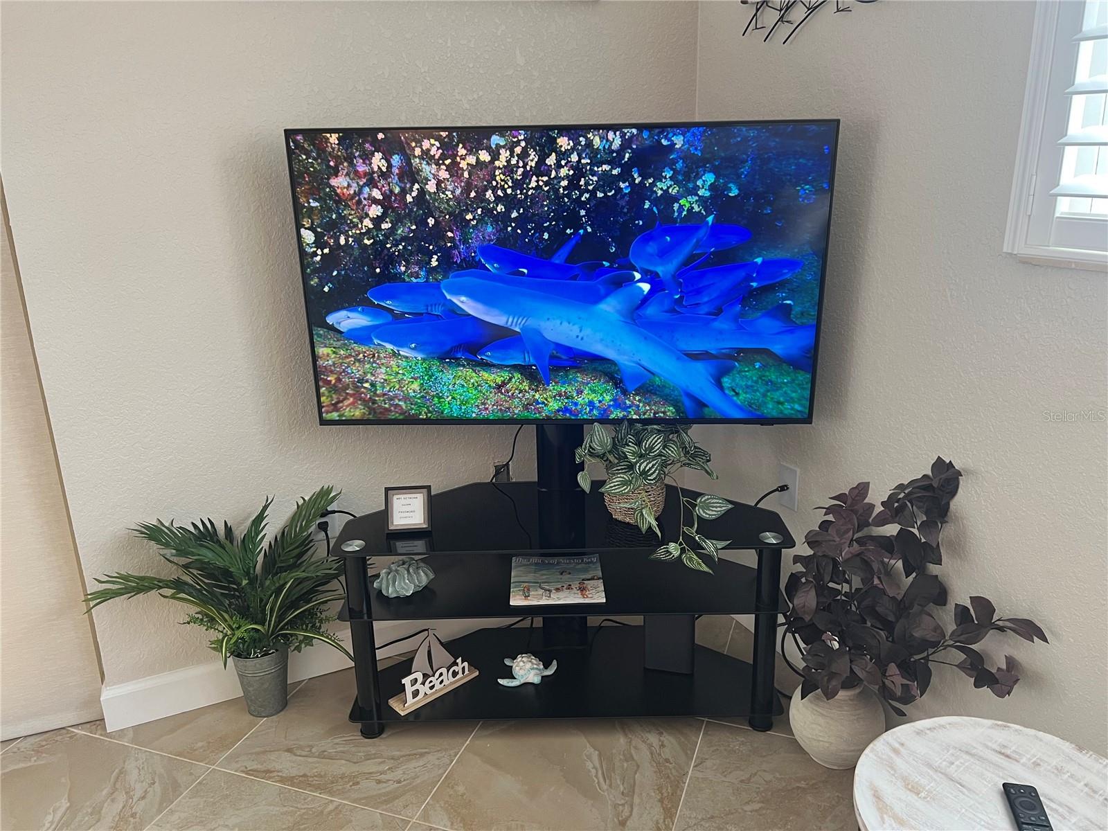 6154 MIDNIGHT PASS ROAD A14