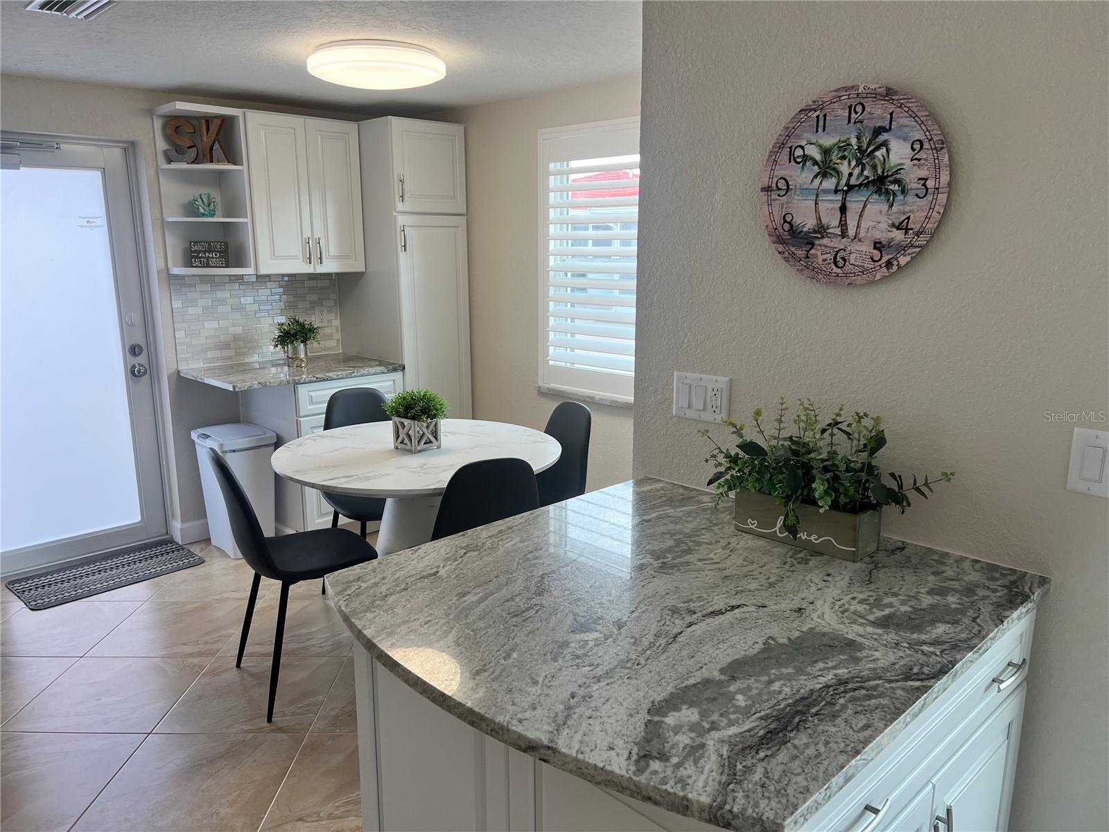 6154 MIDNIGHT PASS ROAD A14