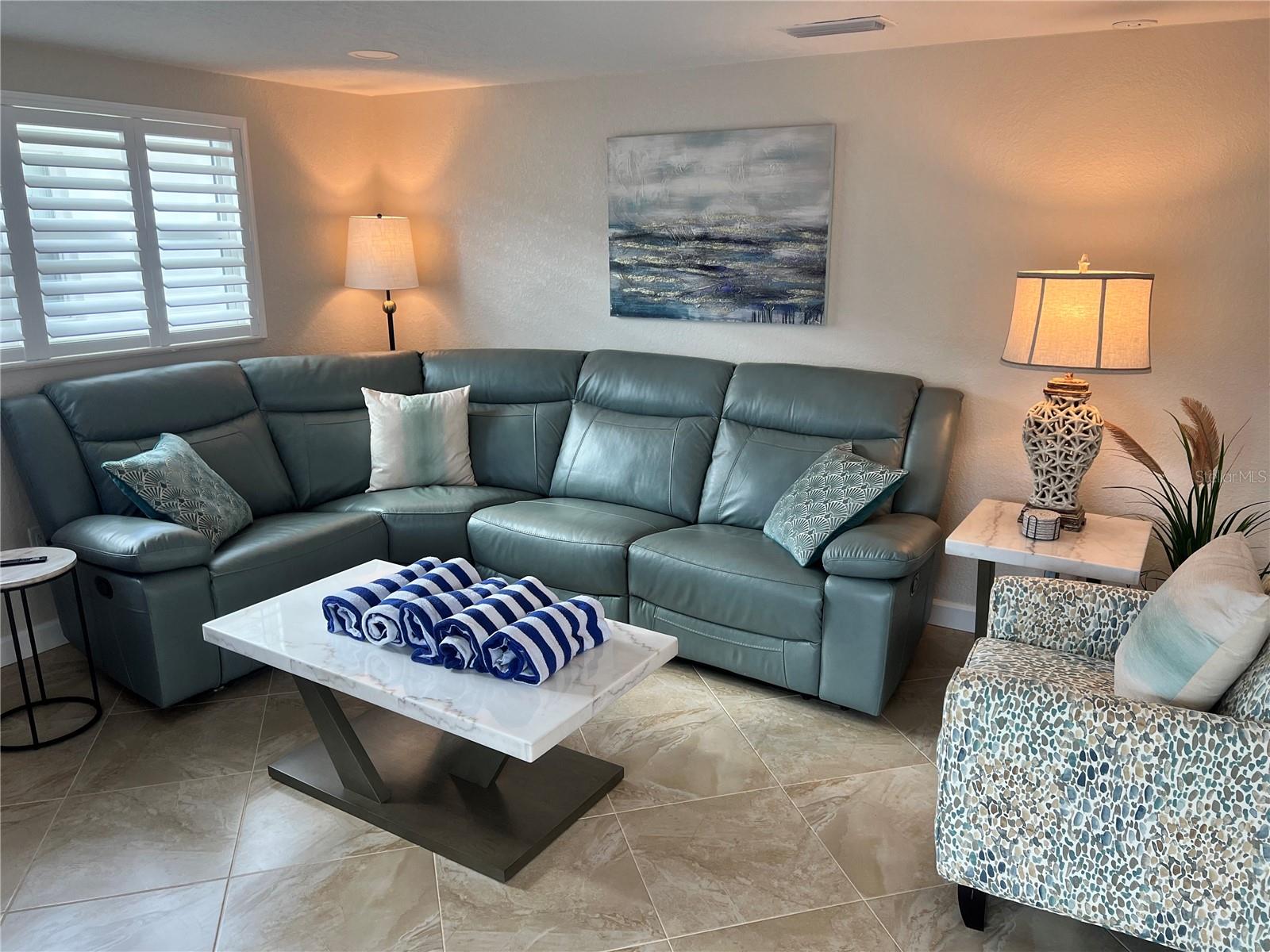 6154 MIDNIGHT PASS ROAD A14