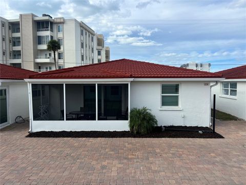 6154 MIDNIGHT PASS ROAD A14 SARASOTA FL 34242