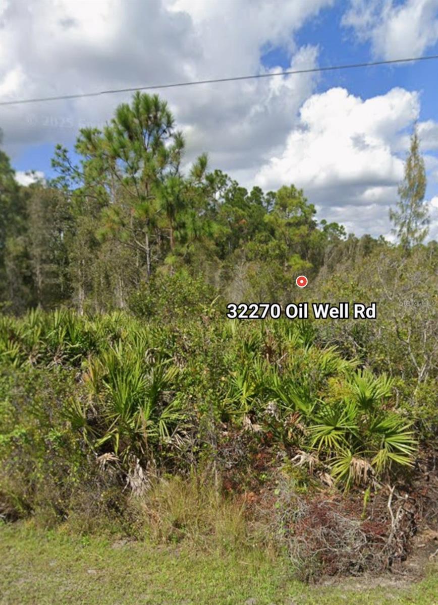 32270 OIL WELL RD, PUNTA GORDA, FL, 33955 1 32270 OIL WELL RD