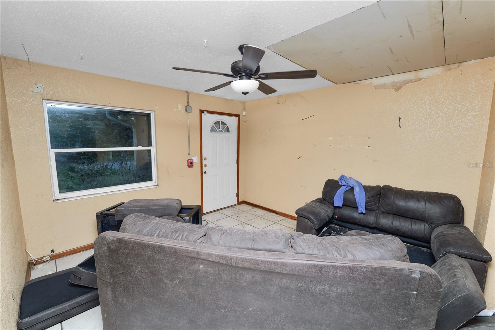 WINSTON HEIGHTS - Residential