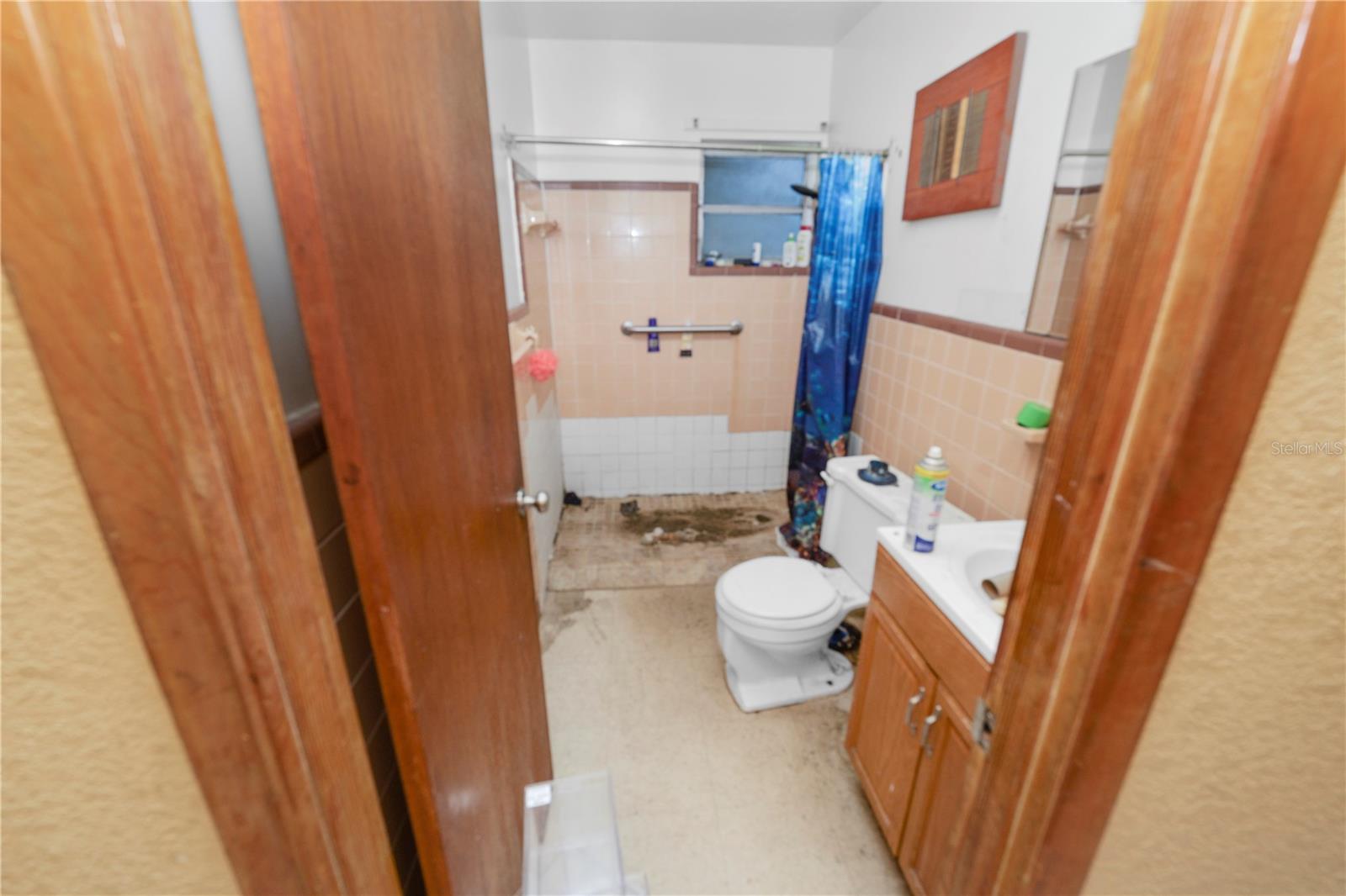 WINSTON HEIGHTS - Residential