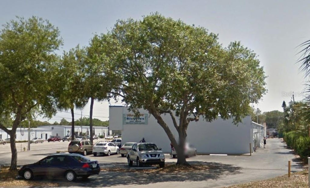 Photo of 6572 Seminole Boulevard, Seminole, FL 33772 (MLS # TB8556376)