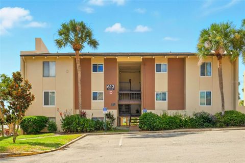 612 ORANGE DRIVE 192 ALTAMONTE SPRINGS FL 32701