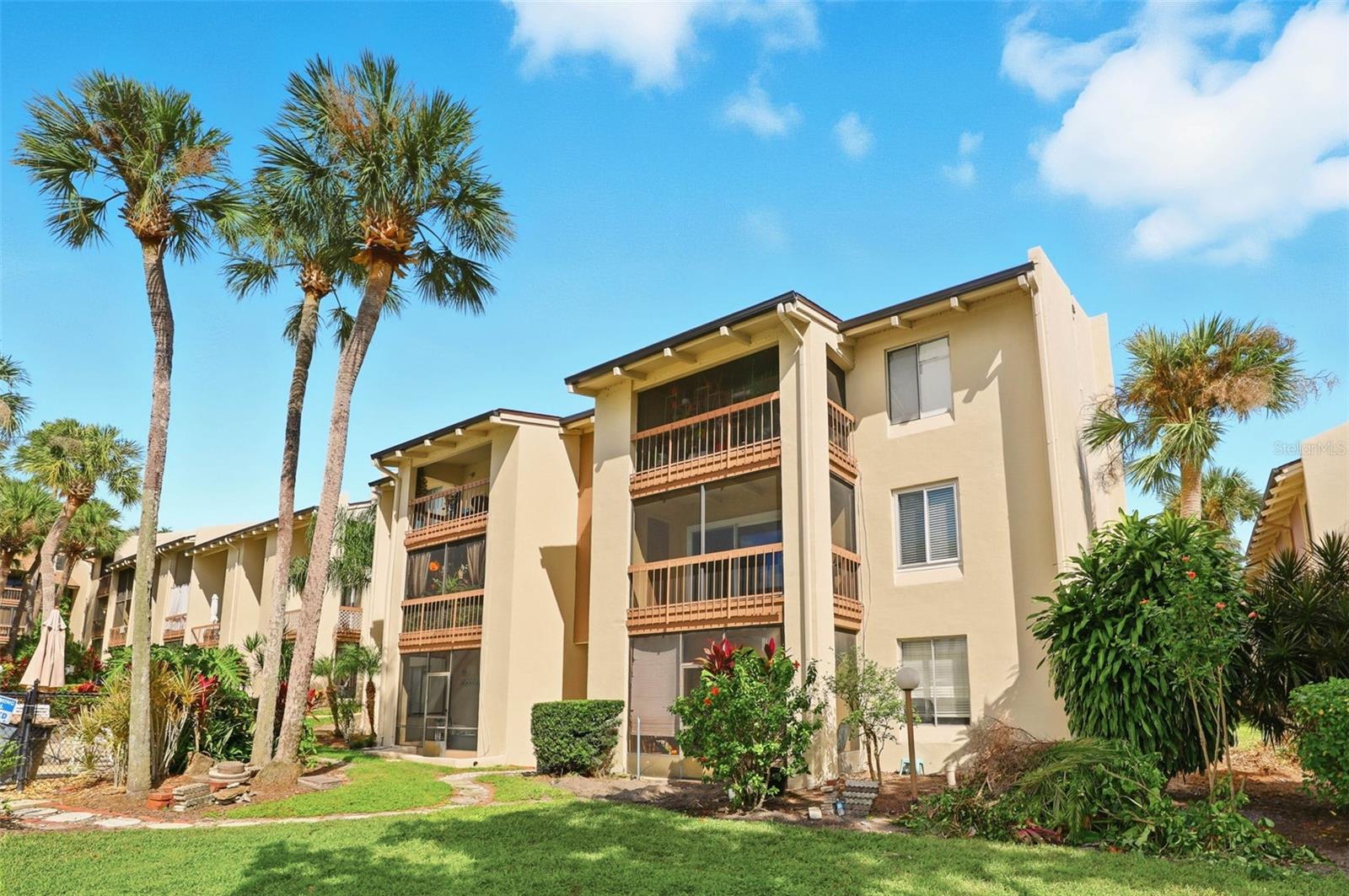 612 ORANGE DRIVE 192