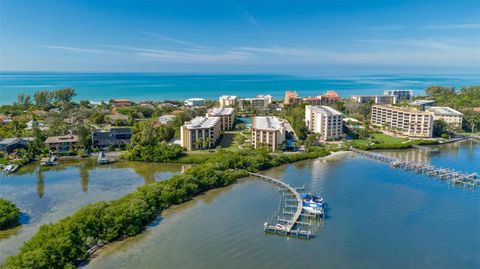 A home in SARASOTA