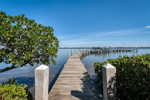 A home in SARASOTA