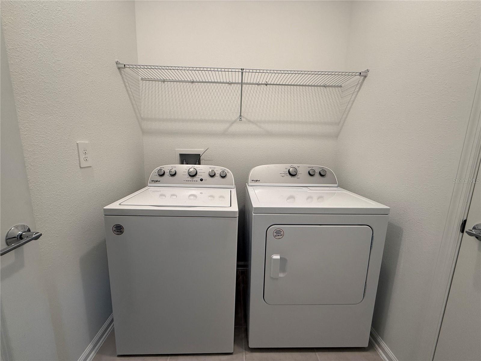 BRONSONS RIDGE 32S - Residential Lease