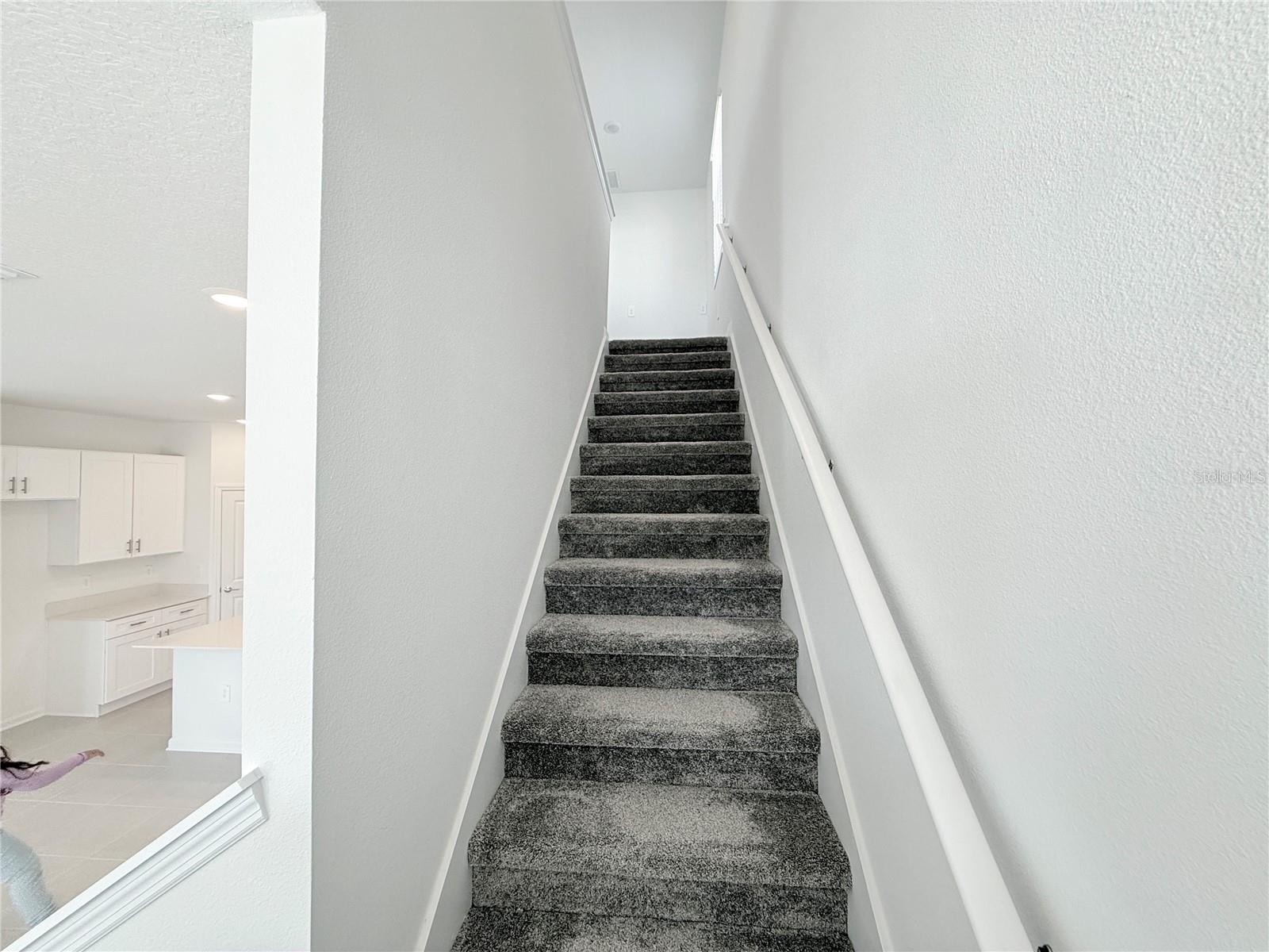 BRONSONS RIDGE 32S - Residential Lease