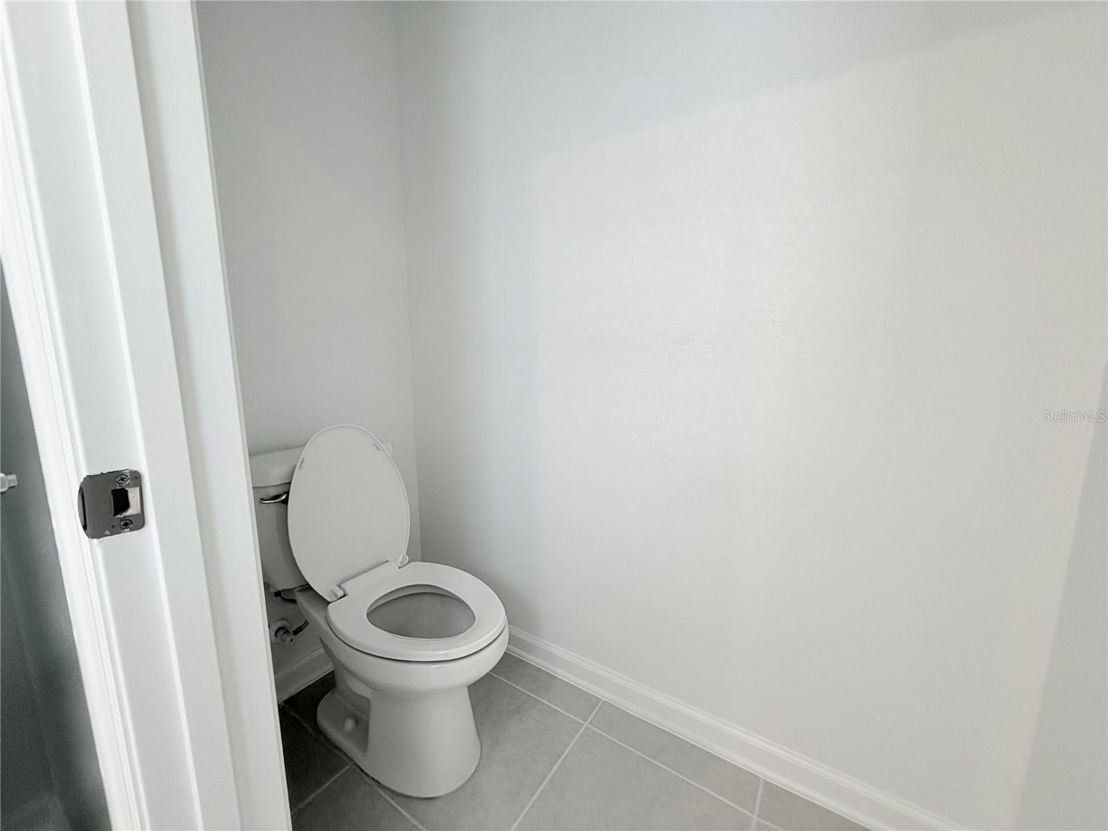 BRONSONS RIDGE 32S - Residential Lease