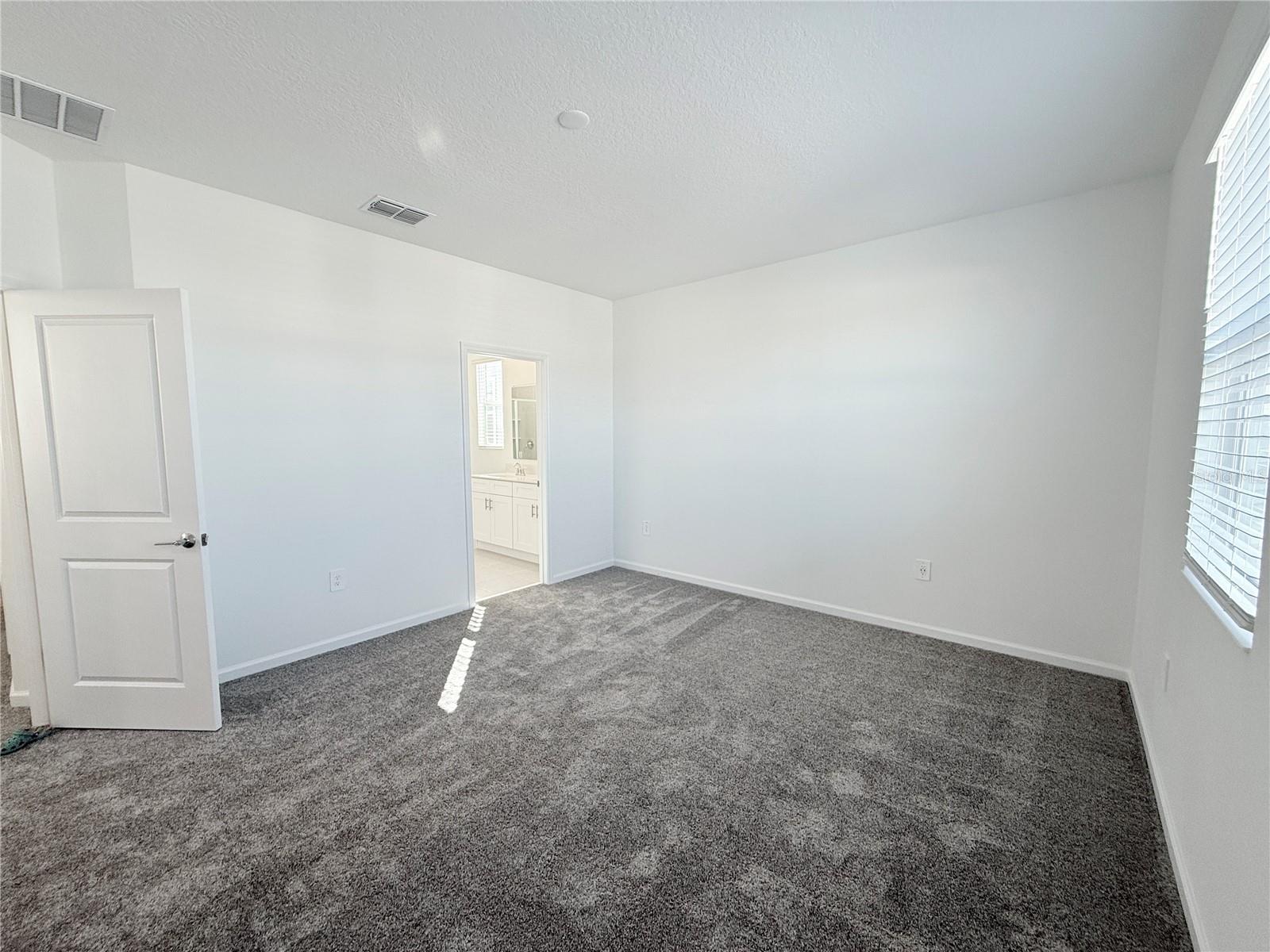 BRONSONS RIDGE 32S - Residential Lease