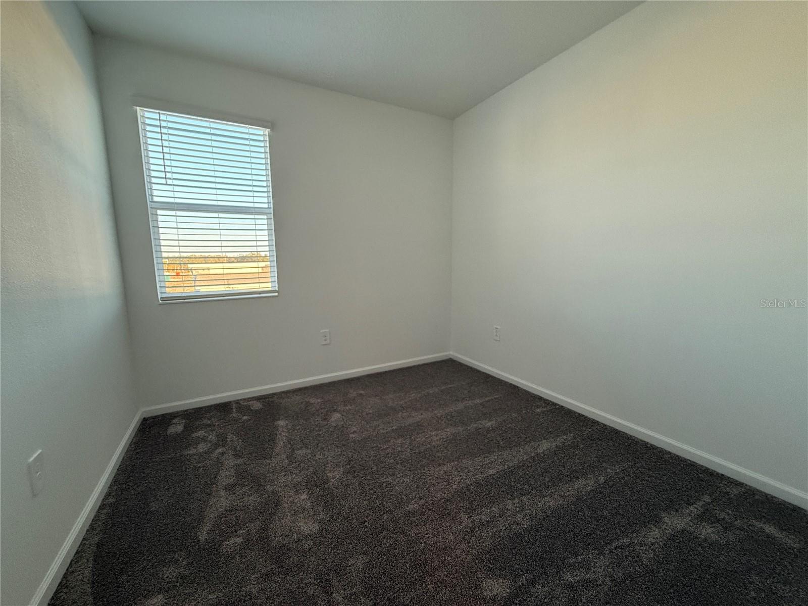 BRONSONS RIDGE 32S - Residential Lease