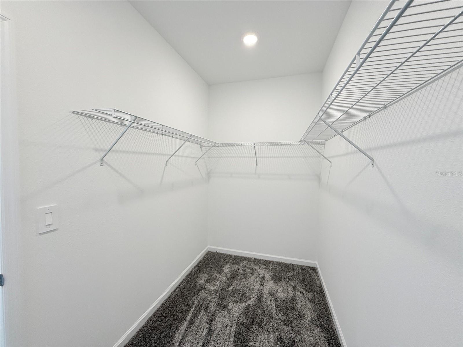 BRONSONS RIDGE 32S - Residential Lease