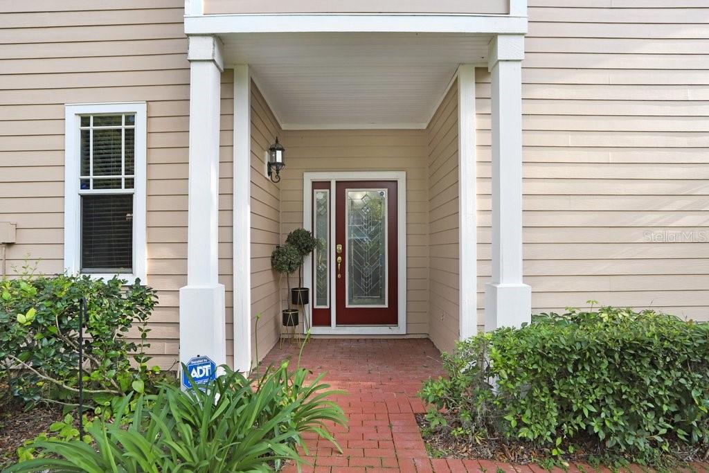 923 LUMSDEN RESERVE DRIVE