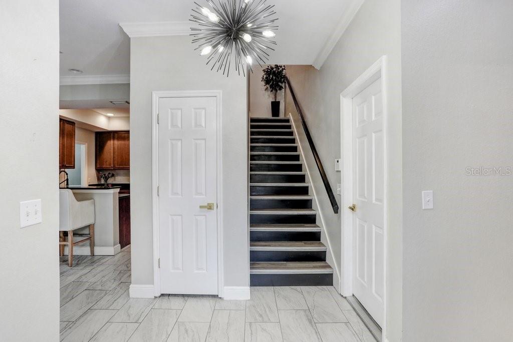 923 LUMSDEN RESERVE DRIVE