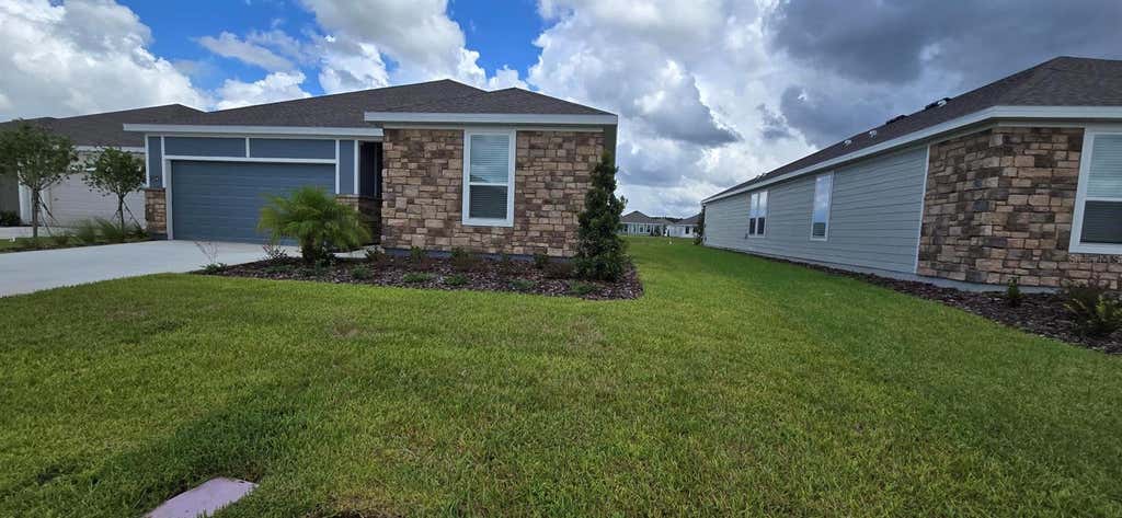 Photo of 5543 Morant Bay Path, Kissimmee, FL 34758 (MLS # O6431601)