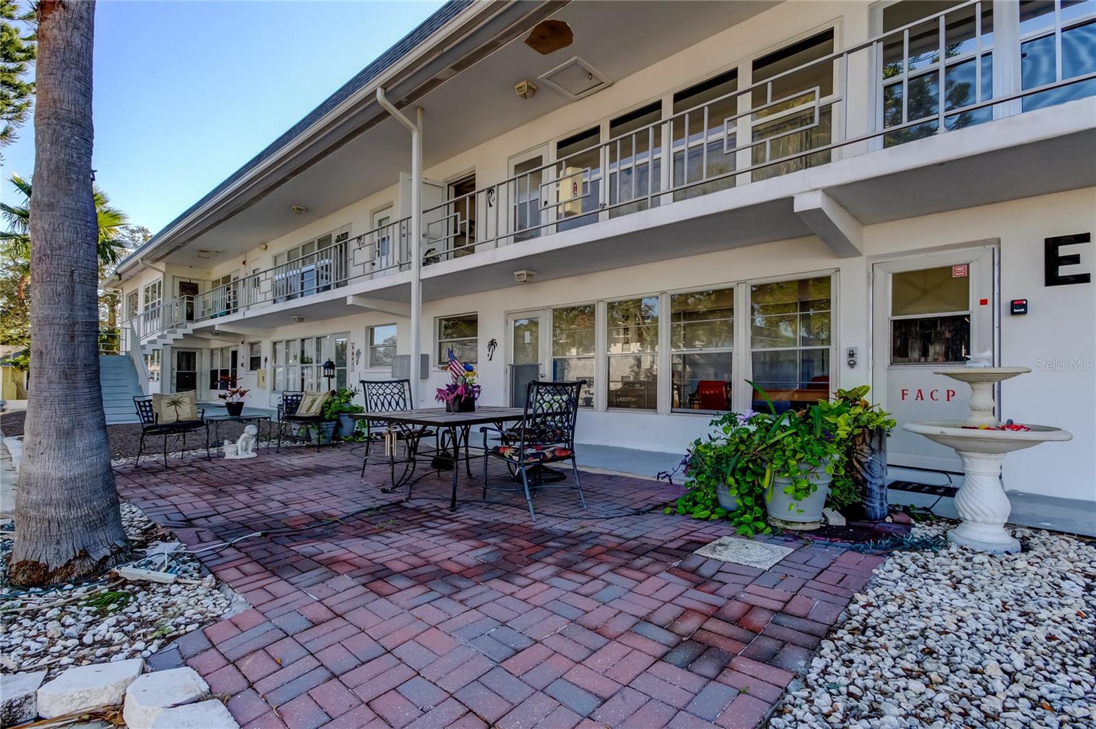 DREW RIDGE APTS CO-OP - Residential