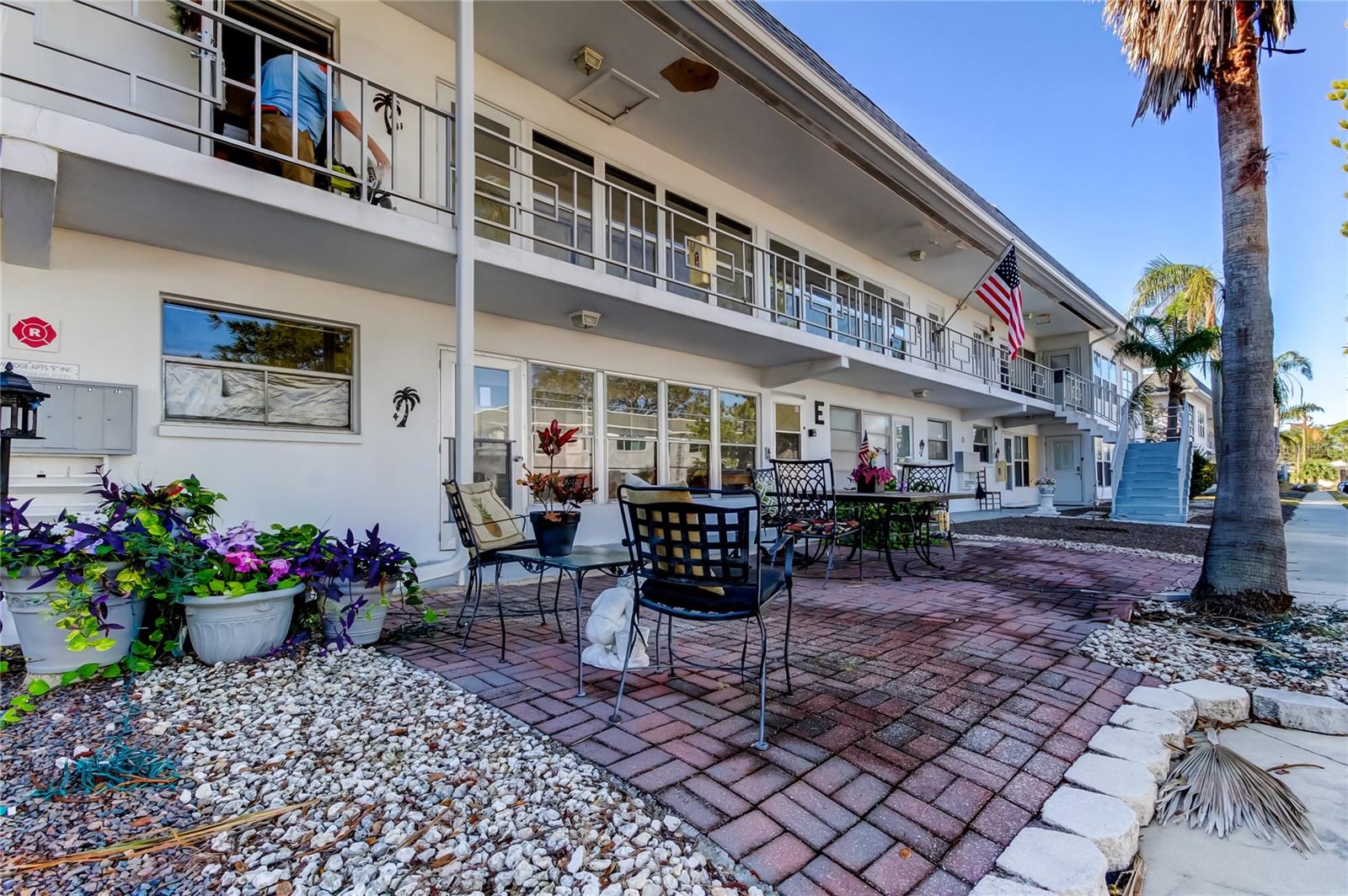 DREW RIDGE APTS CO-OP - Residential