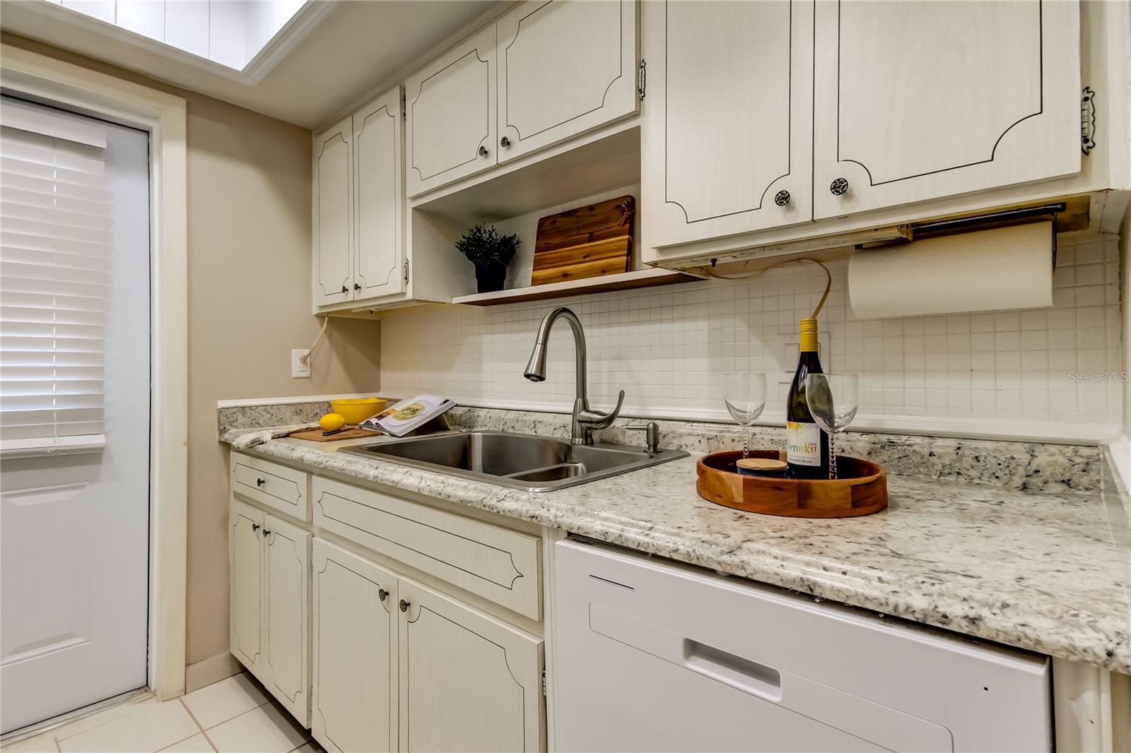 DREW RIDGE APTS CO-OP - Residential