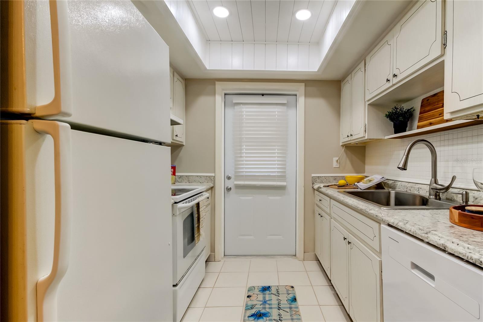 DREW RIDGE APTS CO-OP - Residential