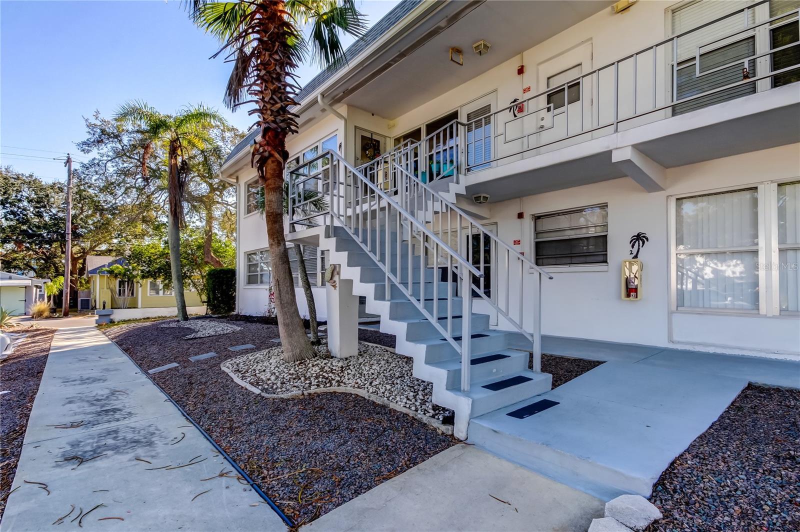 DREW RIDGE APTS CO-OP - Residential