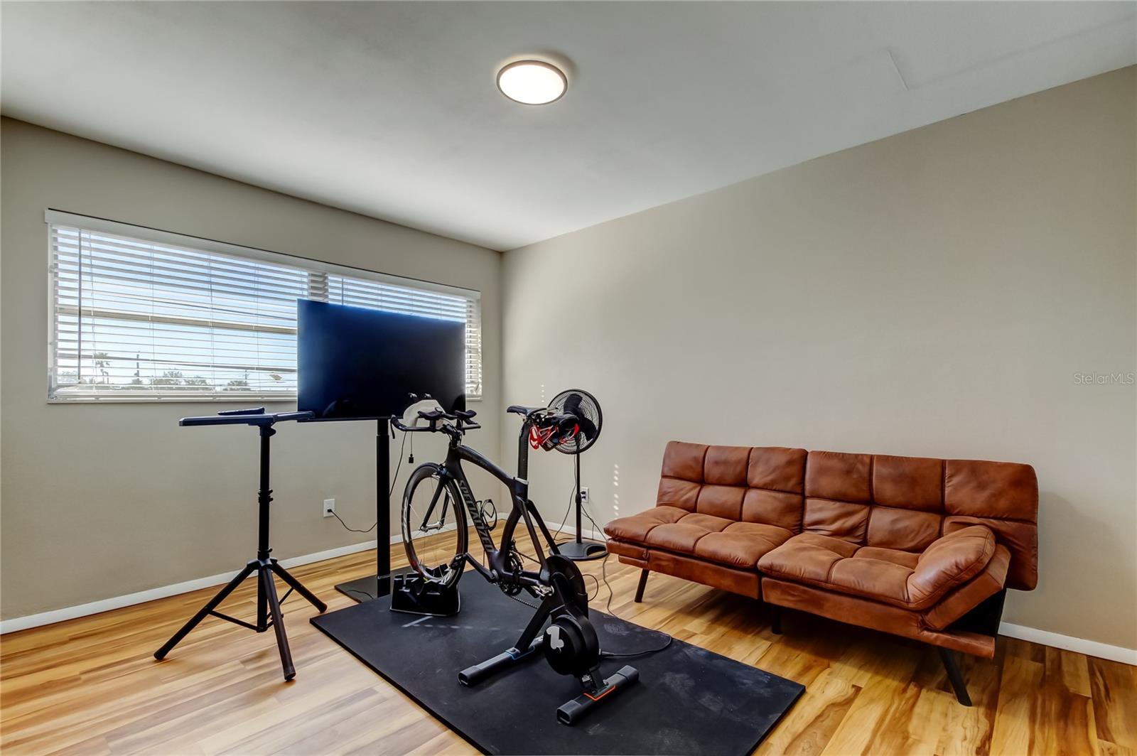 DREW RIDGE APTS CO-OP - Residential