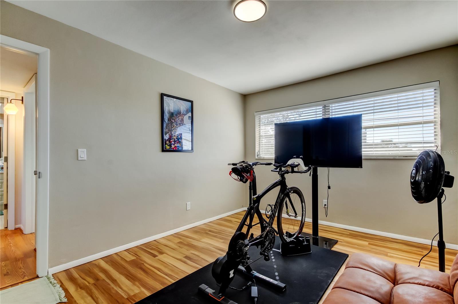 DREW RIDGE APTS CO-OP - Residential