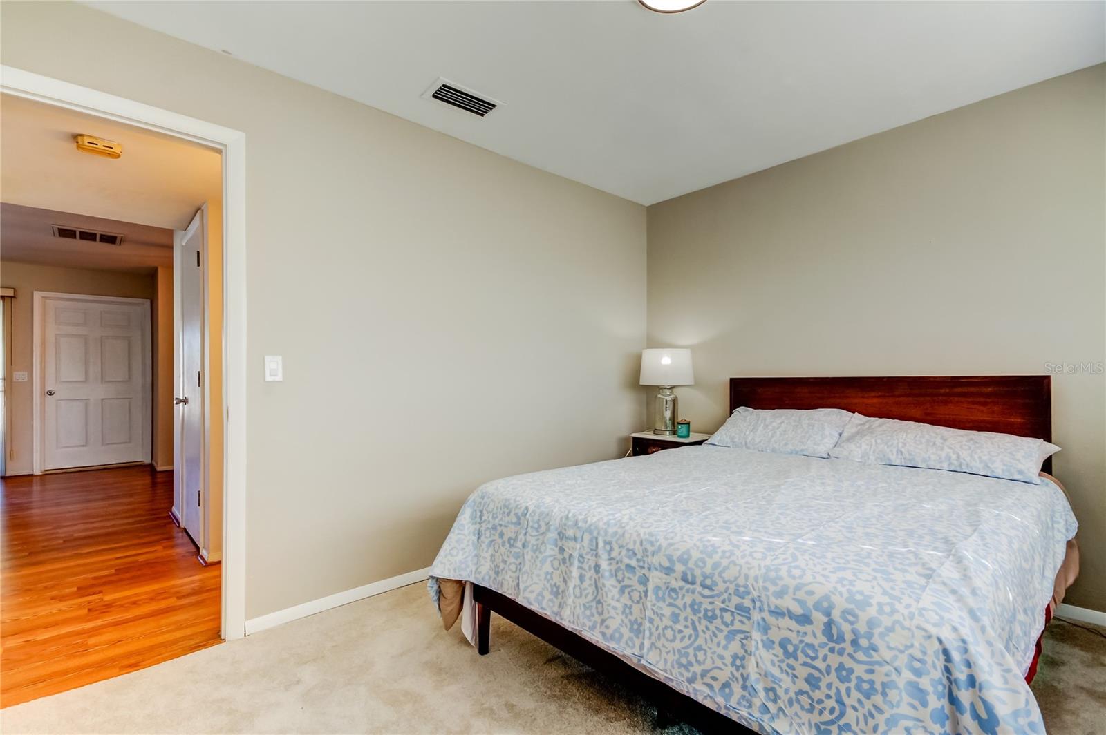 DREW RIDGE APTS CO-OP - Residential