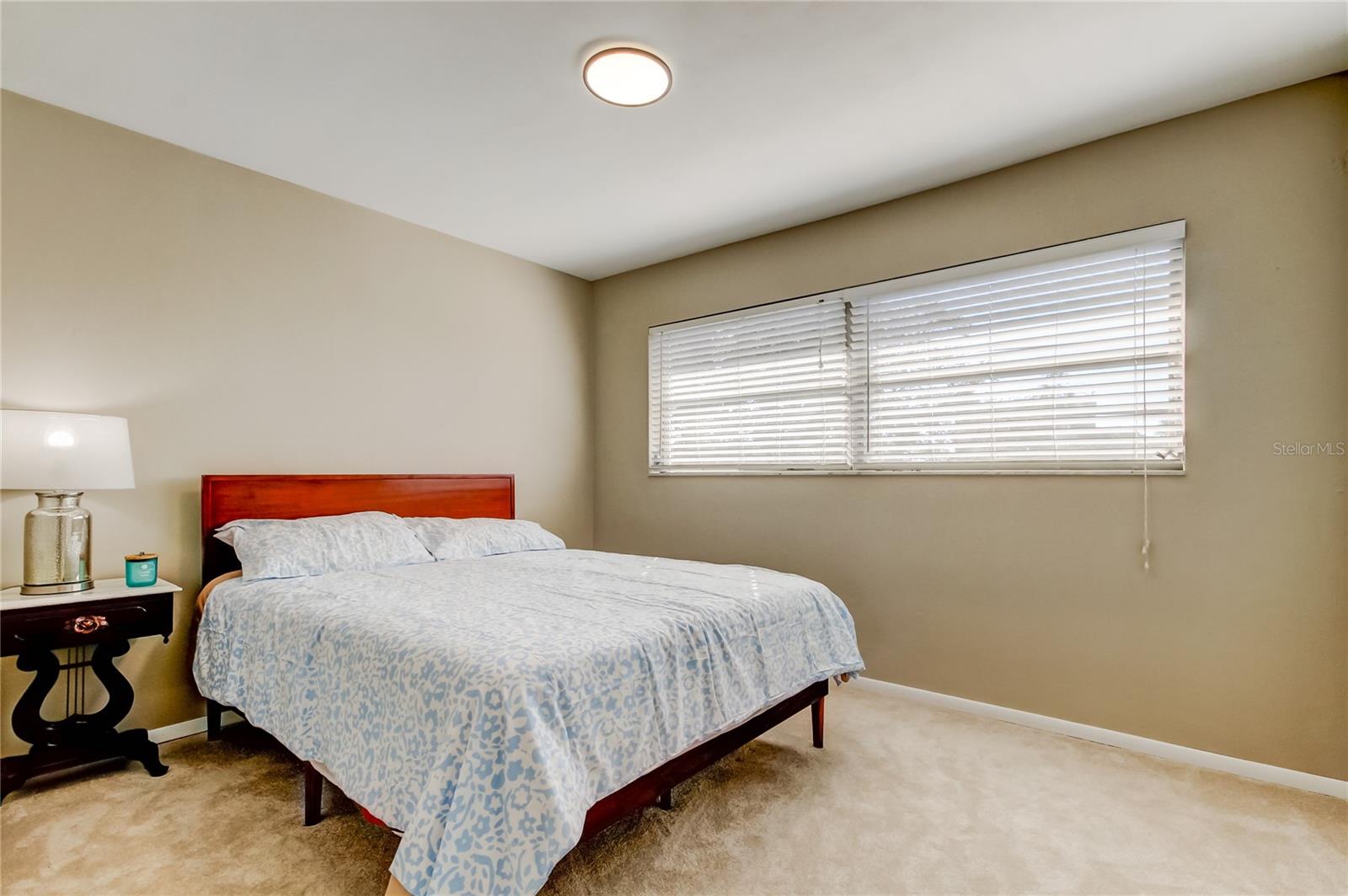DREW RIDGE APTS CO-OP - Residential