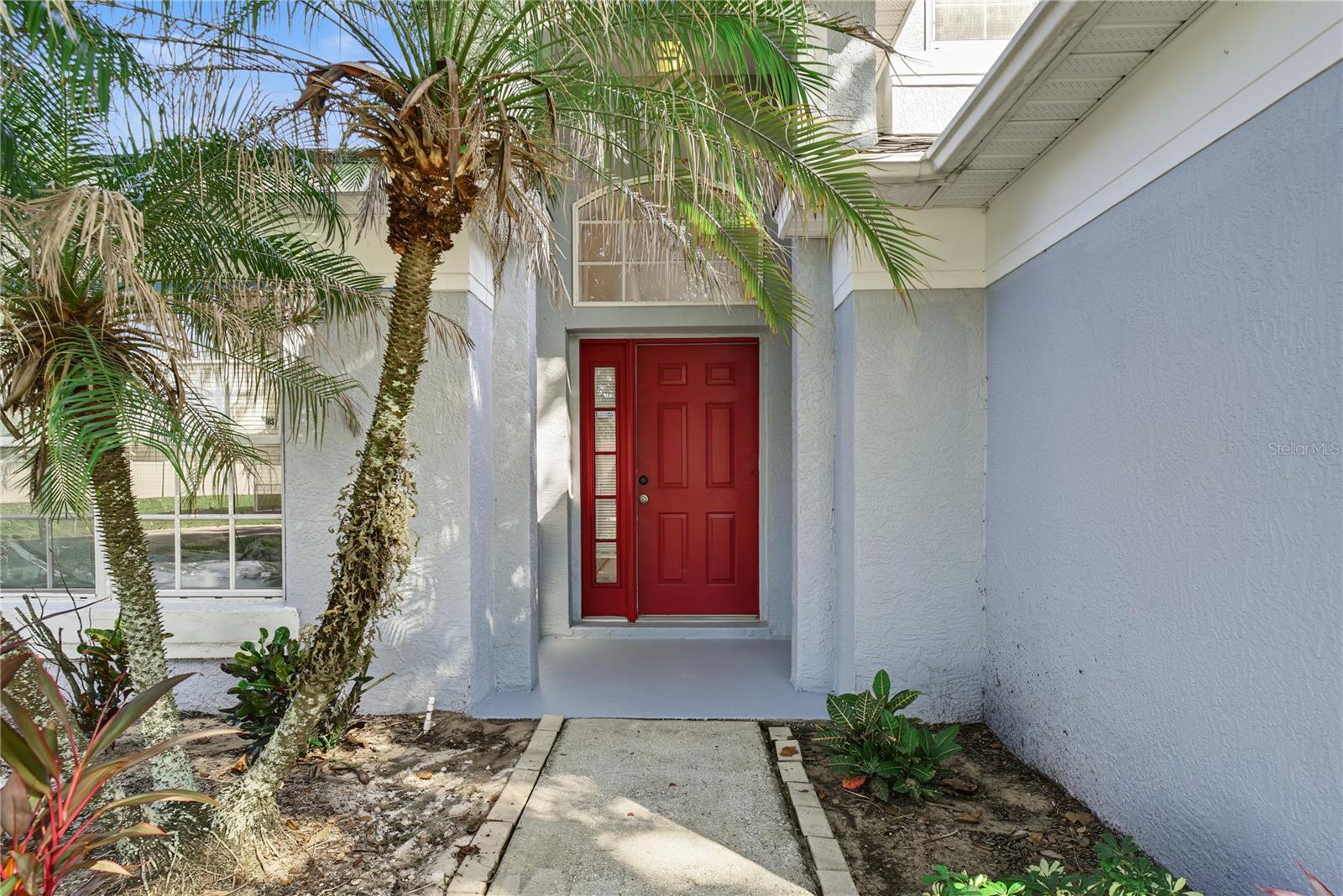 291 GROSVENOR LOOP