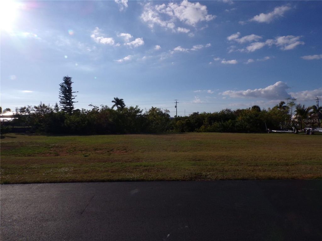 Photo of 4421 Pelican Pointe Drive, Punta Gorda, FL 33950 (MLS # C7517952)