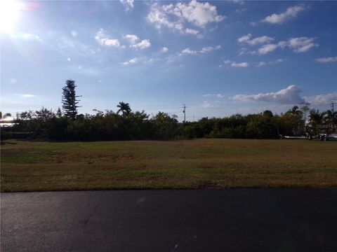 4421 PELICAN POINTE DRIVE PUNTA GORDA FL 33950