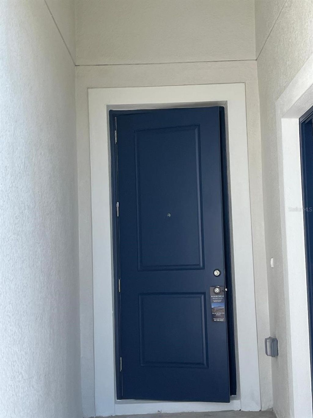 Photo of 4770 Katrina Dr, Haines City, FL 33844 (MLS # S5146931)