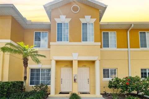 12971 TIGERS EYE DRIVE VENICE FL 34292